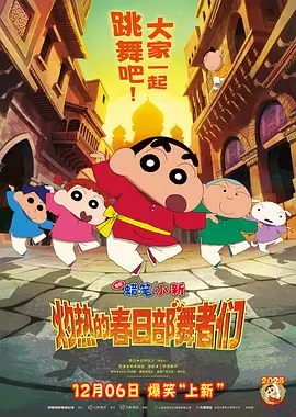 亚洲精品国产专区一区